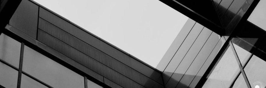 anderausin's profile banner image