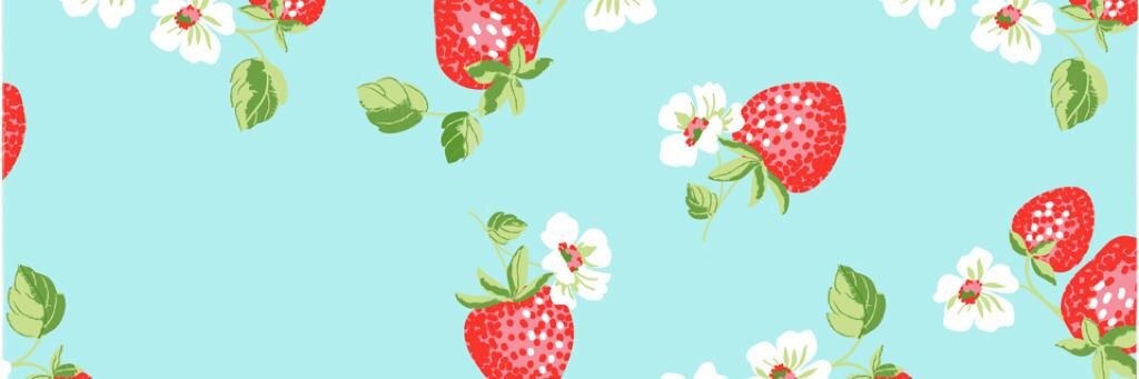 BumbleberryNote's profile banner image