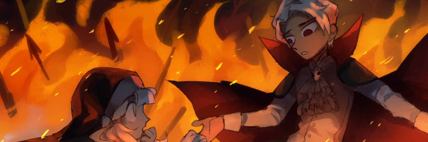 praweenarat's profile banner image