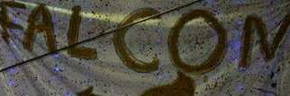 mostafa83232333's profile banner image