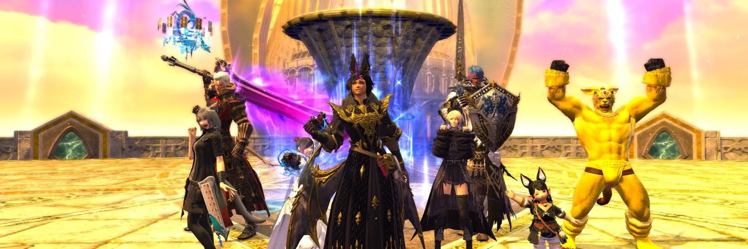 icetoorder's profile banner image