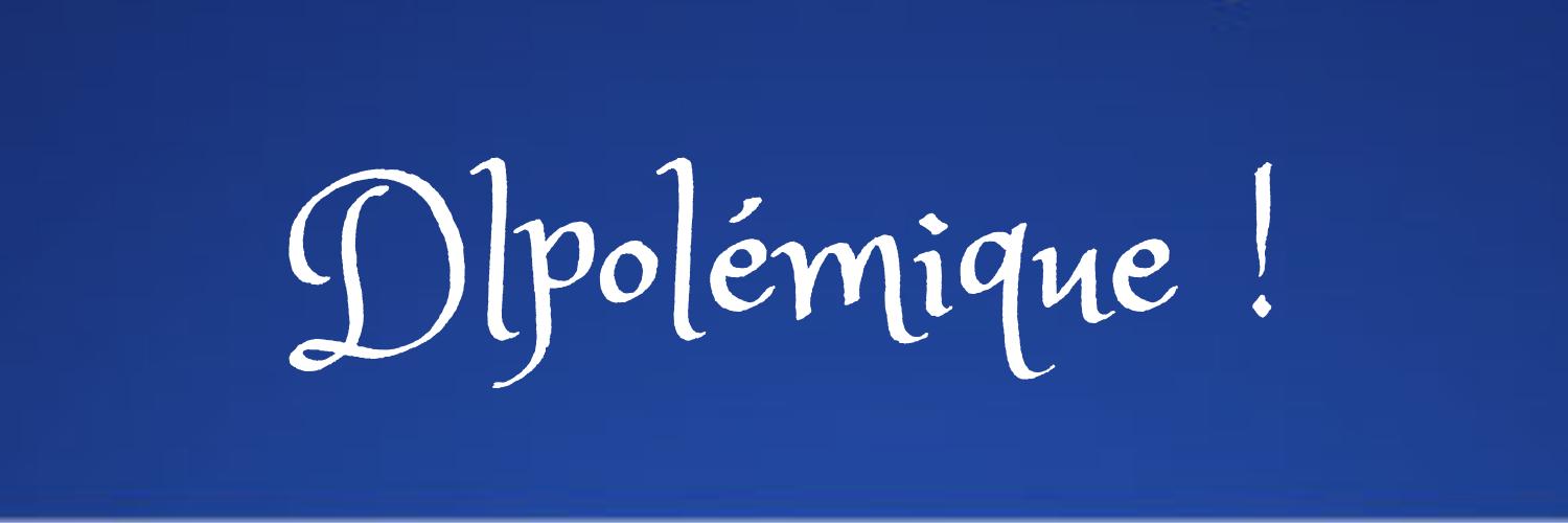 DLPolemique's profile banner image