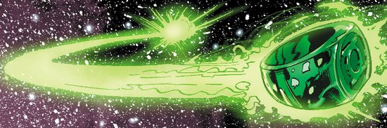 Lucas 🏳‍⚧ banner