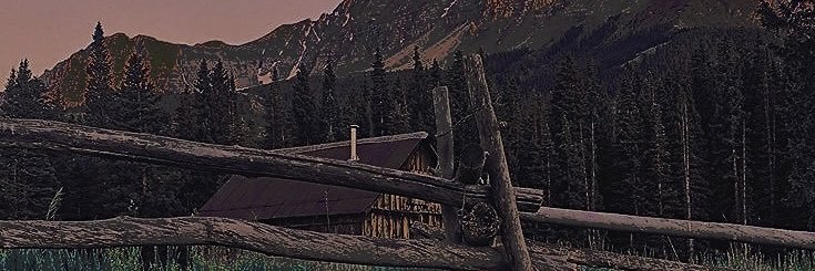 𓆩・ 𝓜𝑂𝑁𝑇𝐴𝑁𝐴 . banner