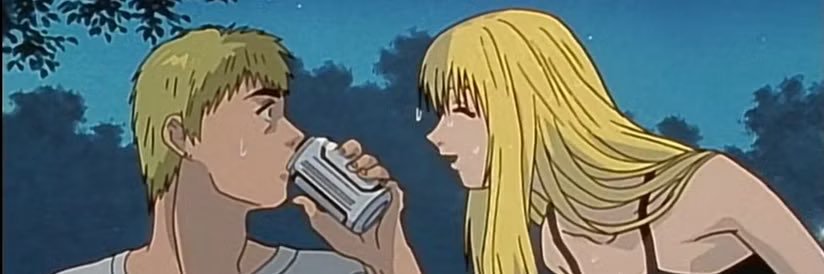 Kaneeki19's profile banner image