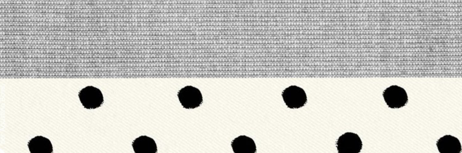 agusbossi02's profile banner image