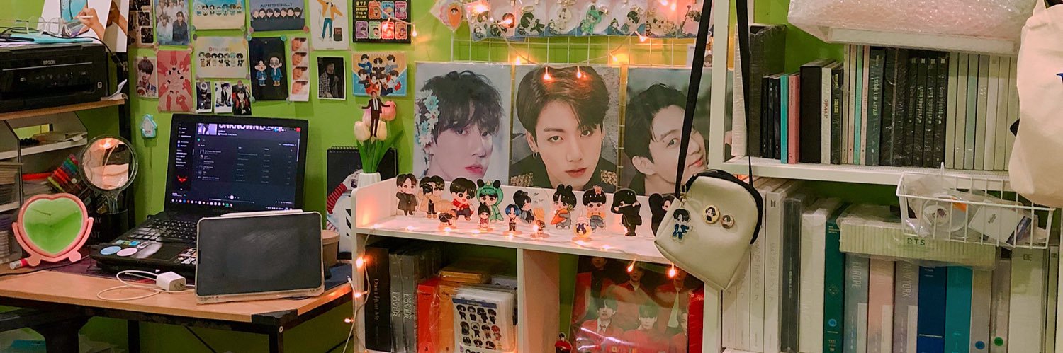 รีวิวแนะนำ banner