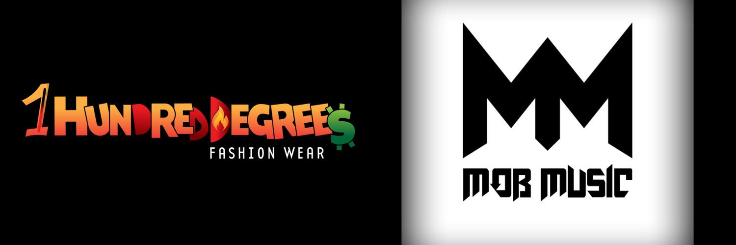 MobCannon's profile banner image