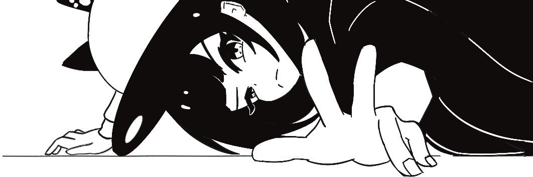 mabuo_rob's profile banner image