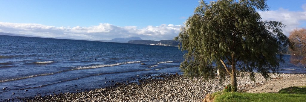 dunnjl28's profile banner image