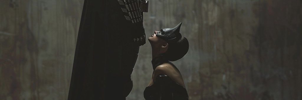 𐙚 banner