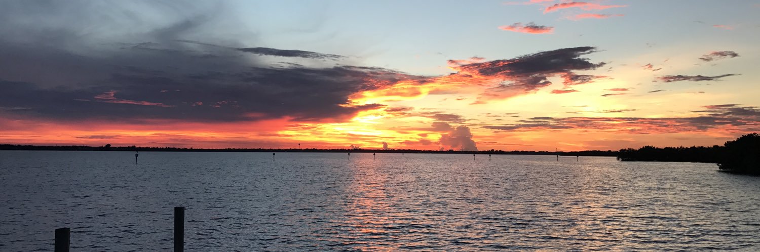 HarleySteege's profile banner image