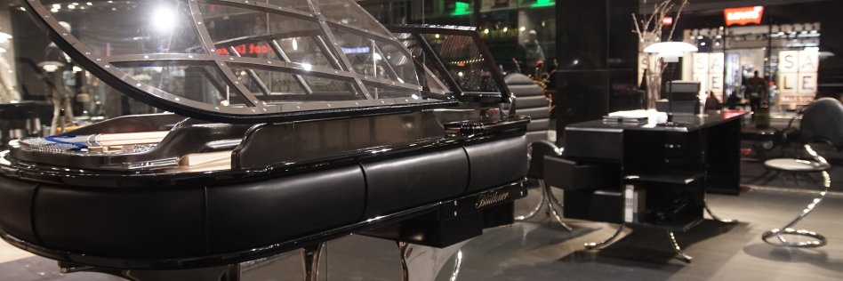 PH_Pianos's profile banner image
