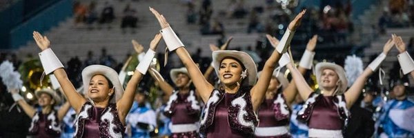 Santos4HISD Profile Banner