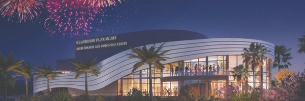 GulfshorePlay Profile Banner