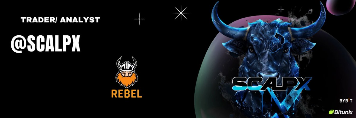 ReBeL Profile Banner