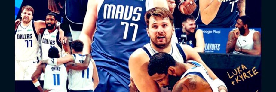 チッチ banner