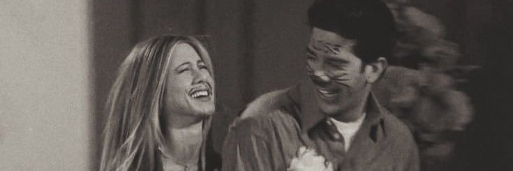 efeklc0's profile banner image