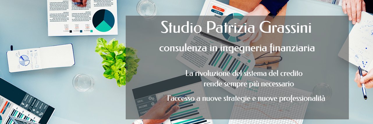StudioGrassini's profile banner image