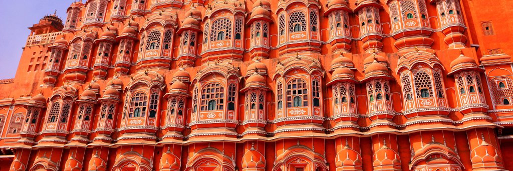 ecraftindia's profile banner image