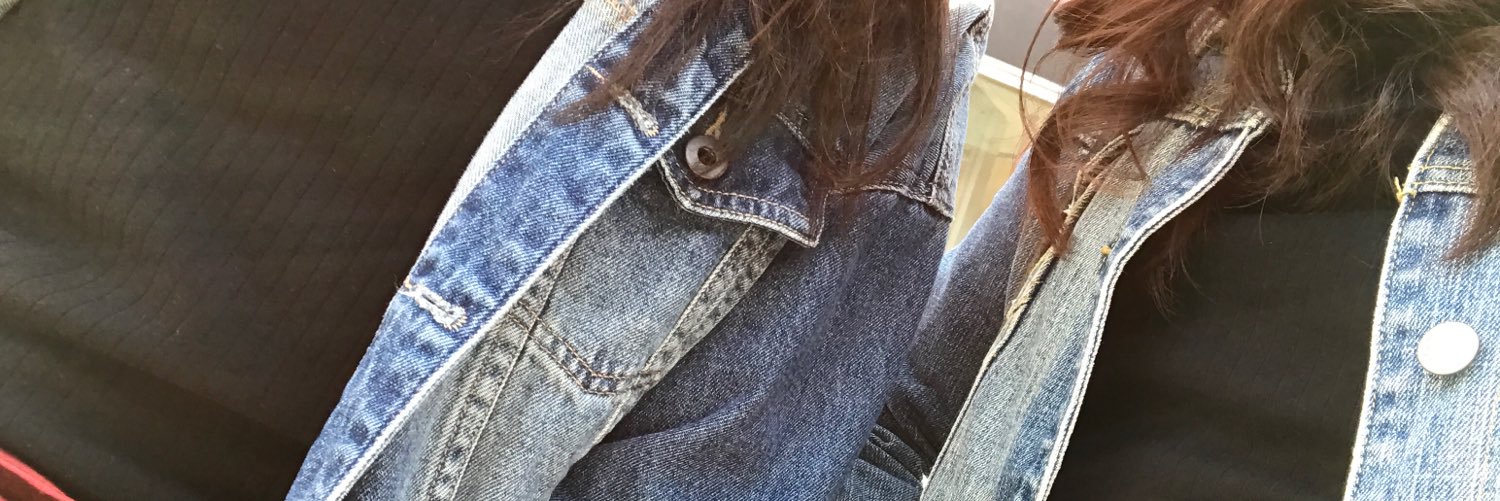 jsbkei's profile banner image