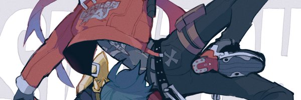 Hally_0416 Profile Banner