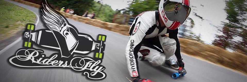 Ridersfly's profile banner image