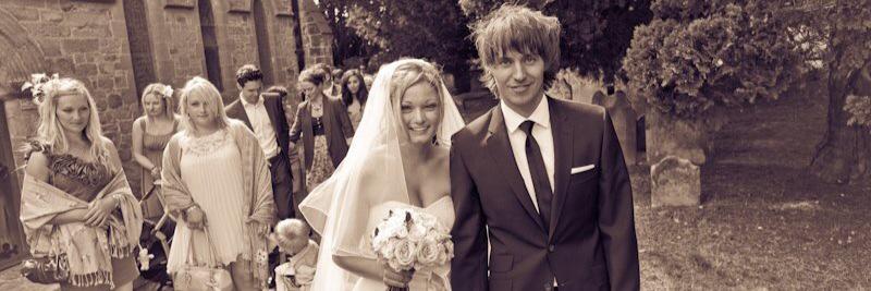 LucyAustinDavis's profile banner image