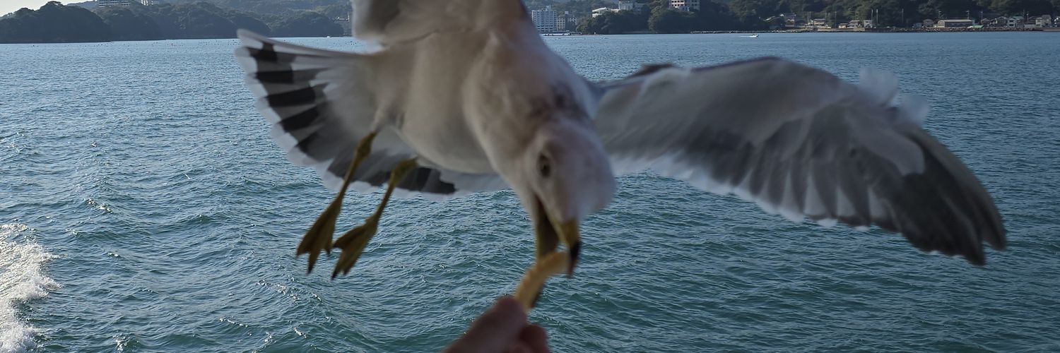 Dan4Lfate's profile banner image