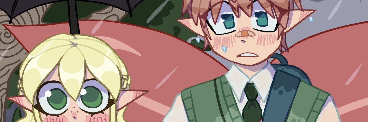 teacakiess's profile banner image