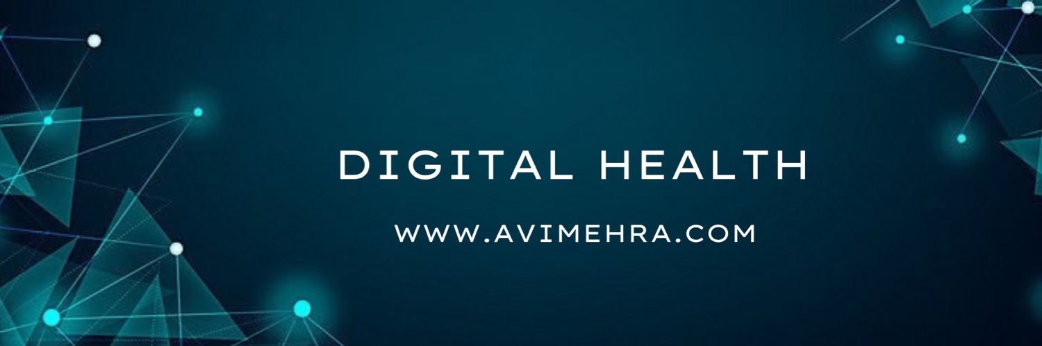aviam3's profile banner image