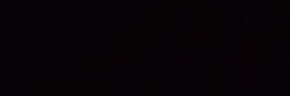 ♡ banner