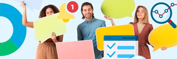 viavoo Profile Banner