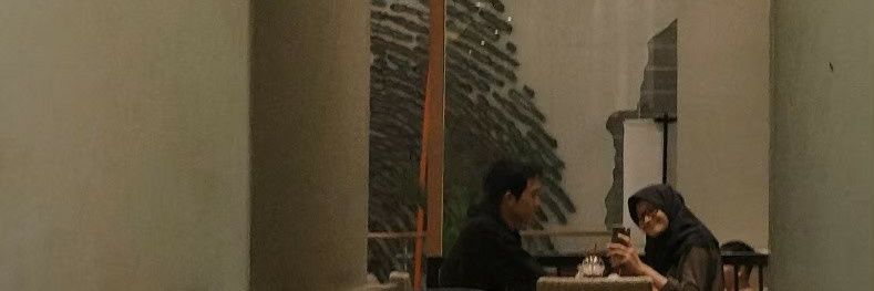 fendi banner