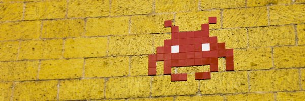 trcxr Profile Banner