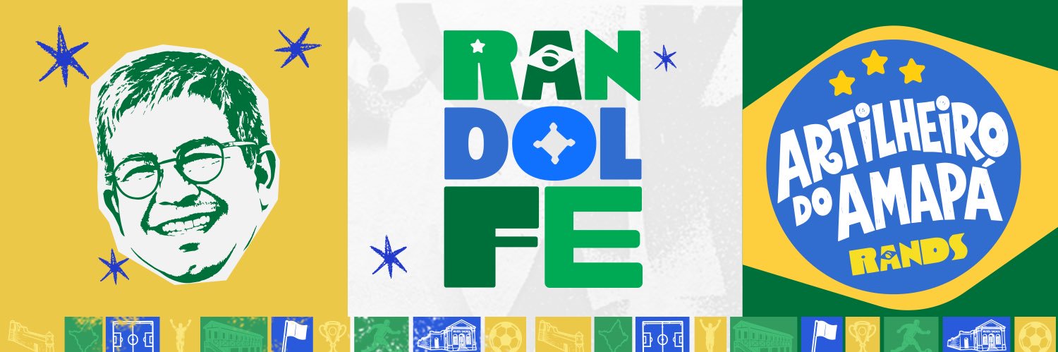 randolfeap's profile banner image