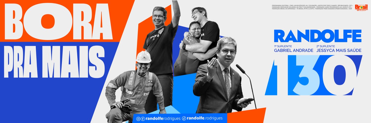 randolfeap's profile banner image
