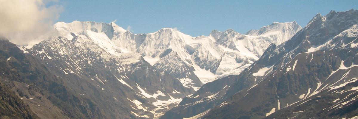 prafulex's profile banner image