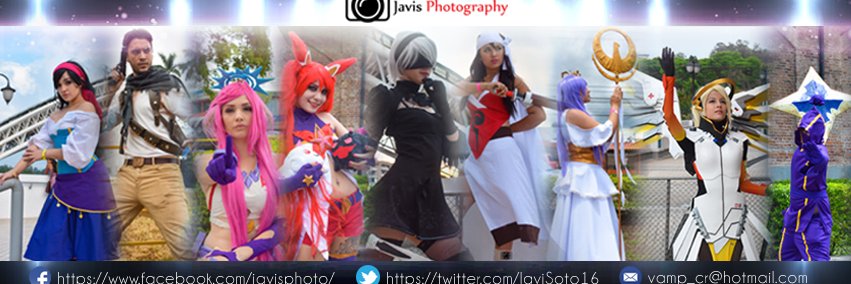 JaviSoto16's profile banner image