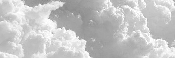 baekyuen's profile banner image