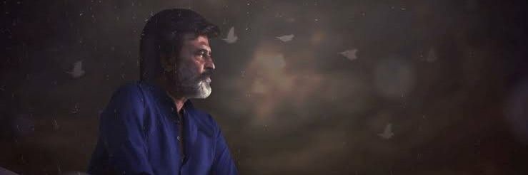 heyRam07's profile banner image