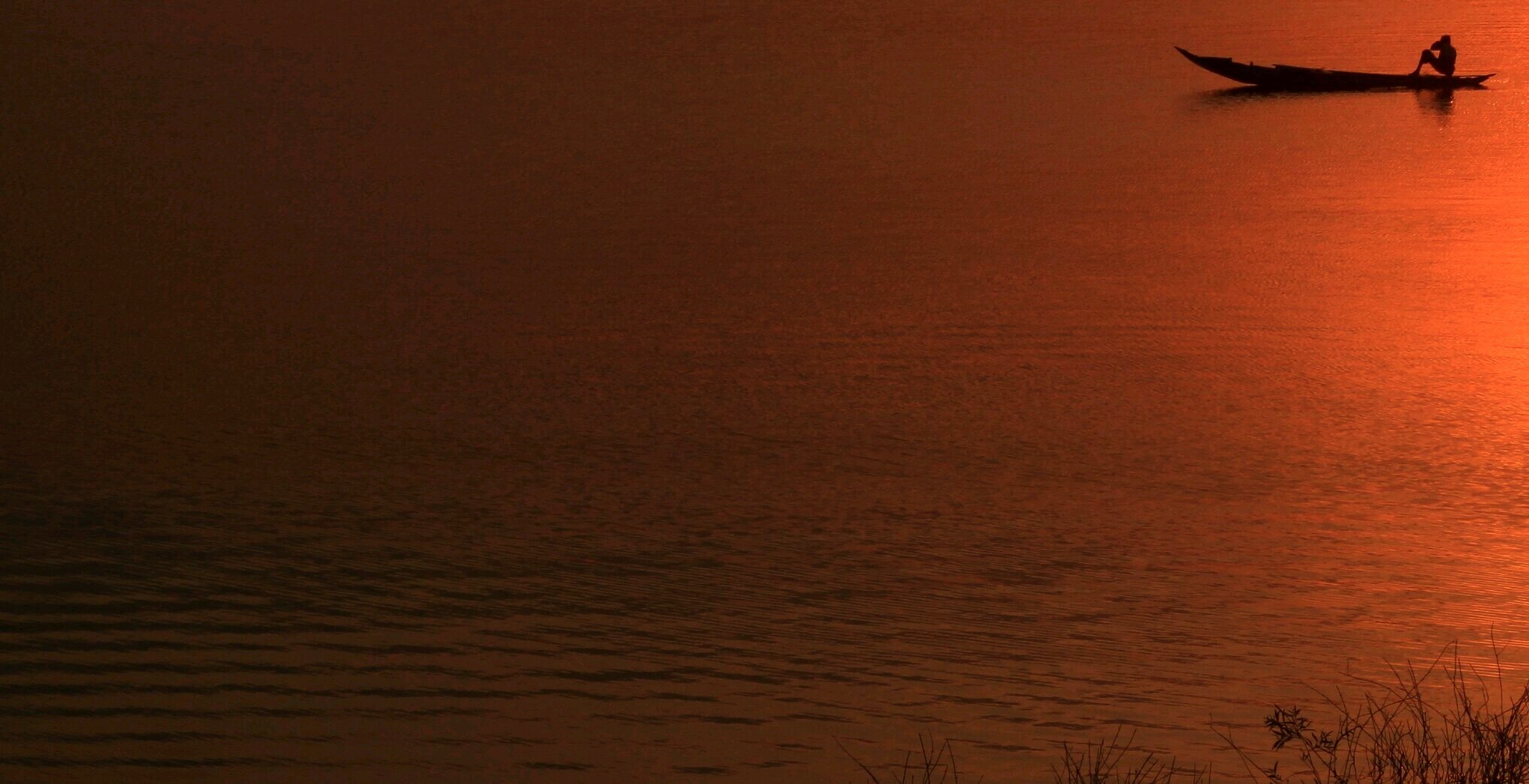 _maydianto92's profile banner image