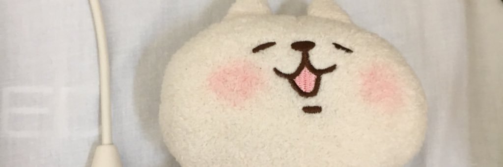 puisuke's profile banner image