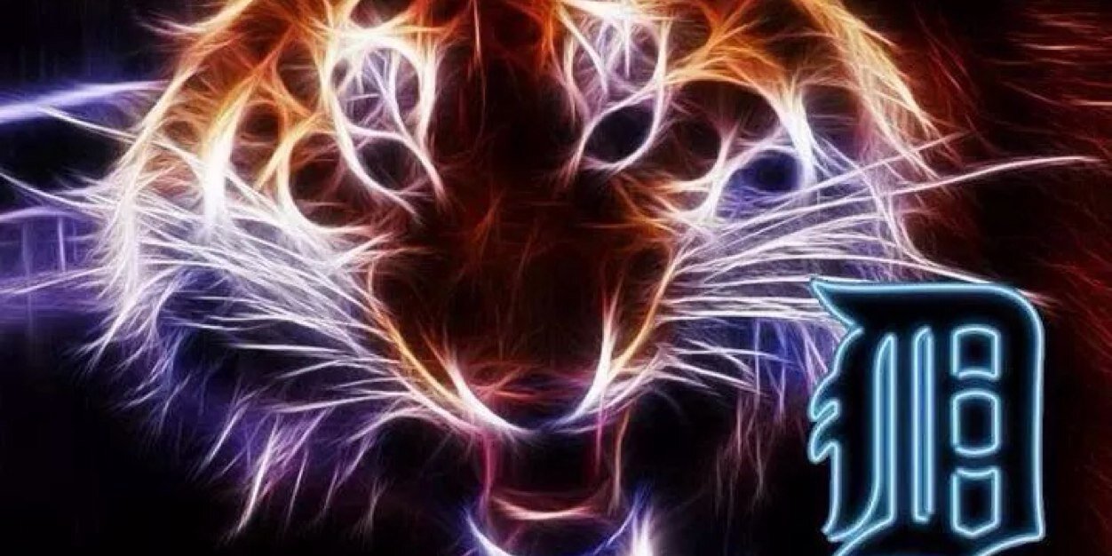 ilive4this08's profile banner image