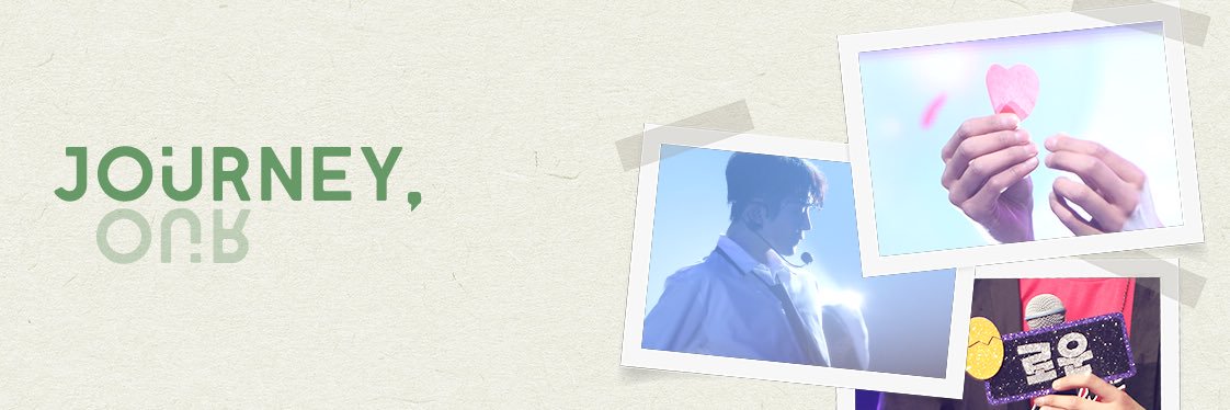 commacoma96's profile banner image
