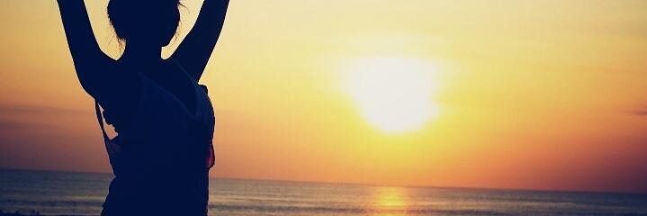 Maymoko_'s profile banner image
