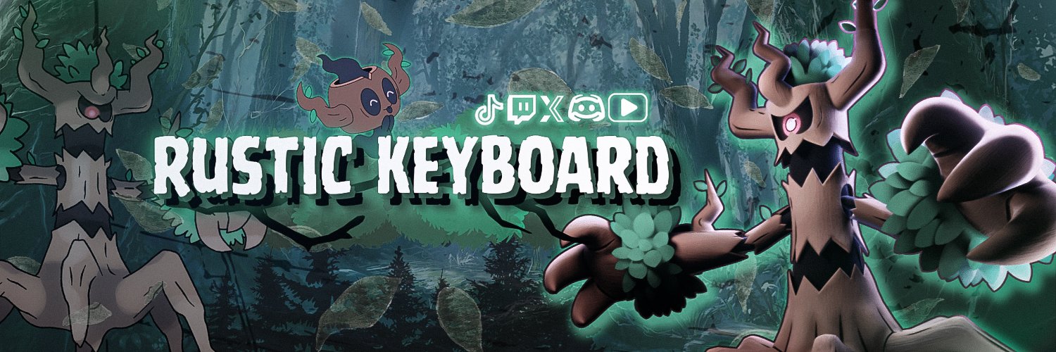 RusticKeyboard9's profile banner image