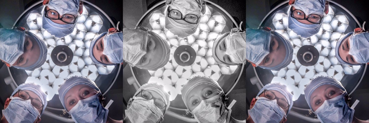 Henry Pitt, MD banner