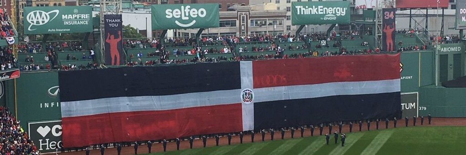 Lokothree22's profile banner image