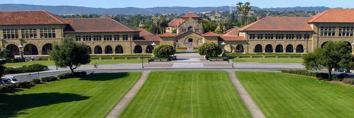 Terrance Mayes banner